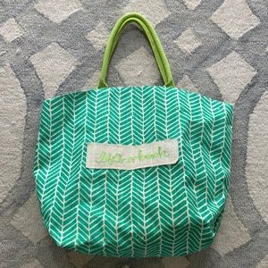 Beach Bag. Never used.